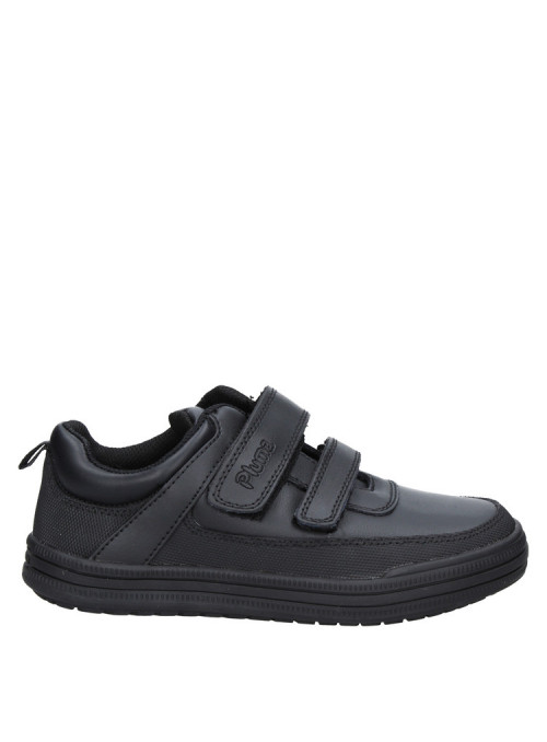 Zapatillas de colegio online para niños