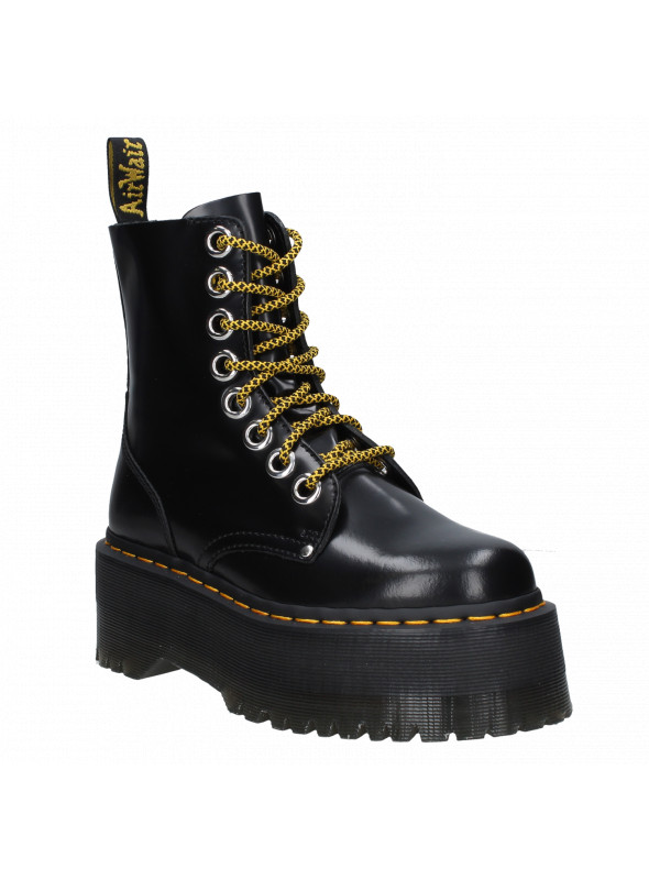 sandalias dr martens chile