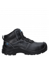 Zapato de seguridad Hombre A880 Powerfull negro