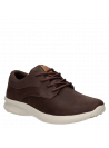 Zapatilla Hombre B269 16 Hrs brown