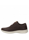 Zapatilla Hombre B269 16 Hrs brown