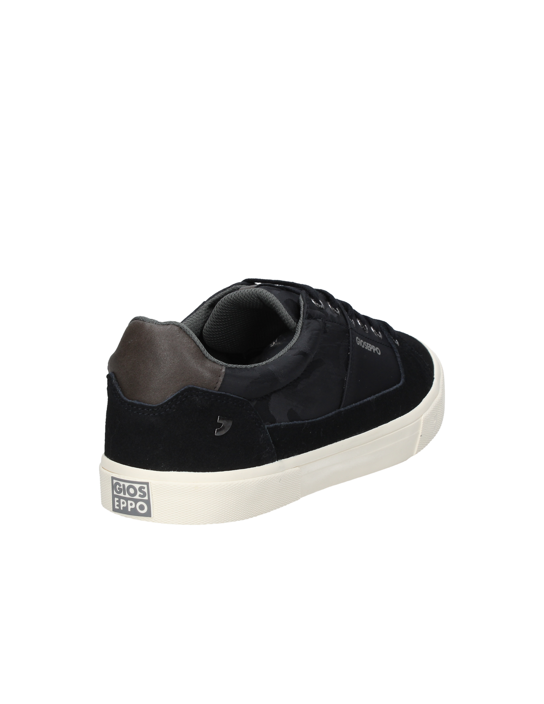 ZAPATILLA CASUAL HOMBRE GIOSEPPO - C541