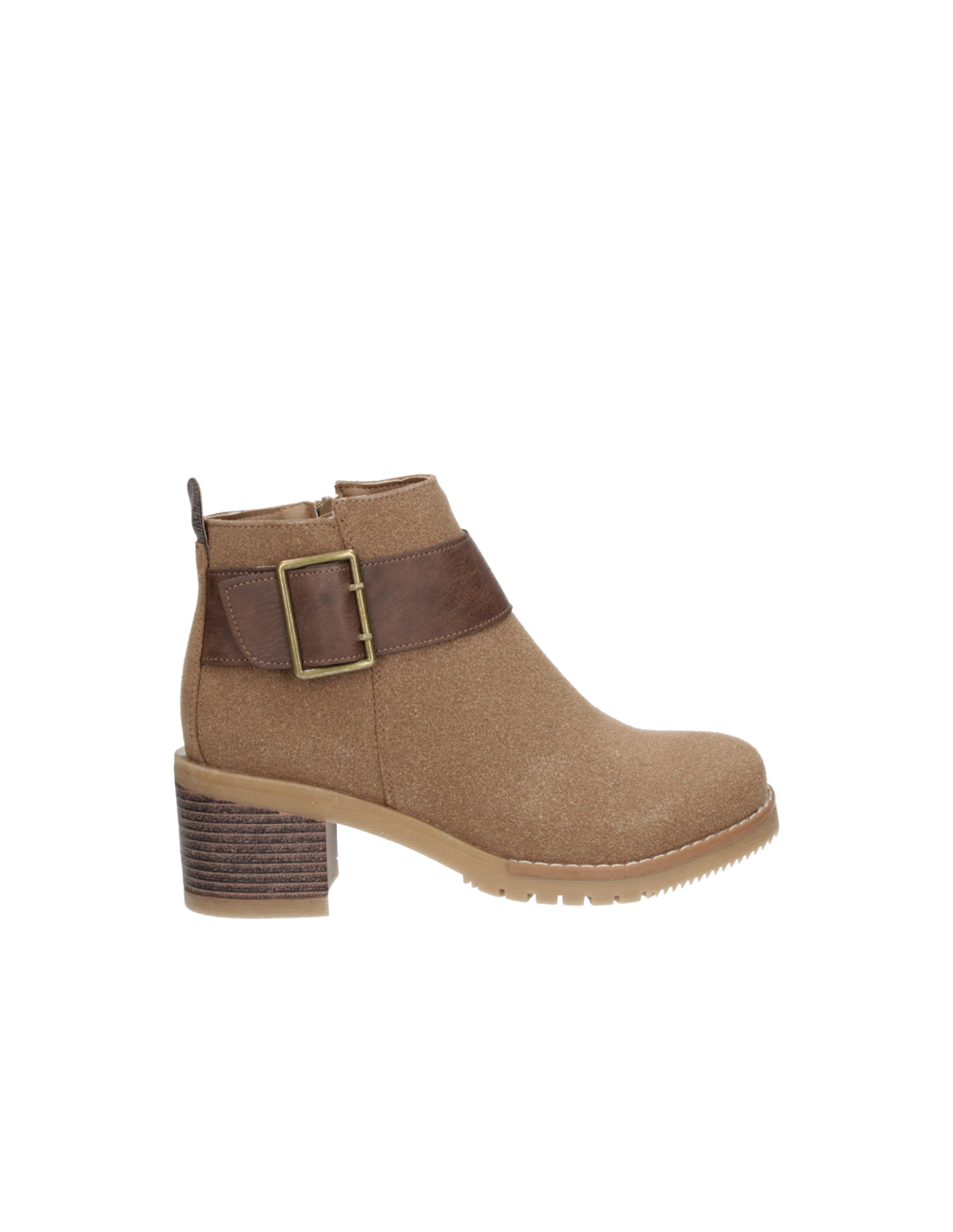 Botin carducci online