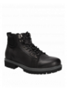 F830A00A0100A00