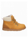 Botin Niña F750 Panama Jack camel