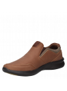 Zapatilla Hombre B268 16 Hrs cafe