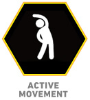 Active-movement.jpg