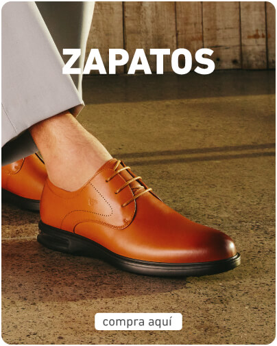 ZAPATOS