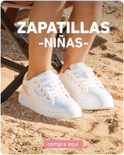 zapatillas