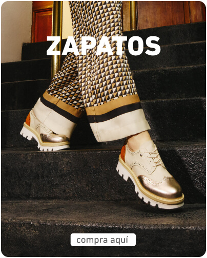 zapatos