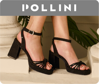 pollini