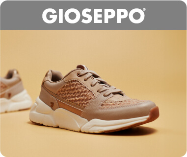 gioseppo